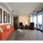 Unit 3505 - 3344 Peachtree Road Ne, Atlanta, GA 30326 ID:2441141