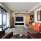 Unit 3505 - 3344 Peachtree Road Ne, Atlanta, GA 30326 ID:2441142