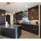 Unit 3505 - 3344 Peachtree Road Ne, Atlanta, GA 30326 ID:2441143