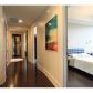 Unit 3505 - 3344 Peachtree Road Ne, Atlanta, GA 30326 ID:2441146