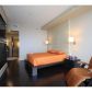 Unit 3505 - 3344 Peachtree Road Ne, Atlanta, GA 30326 ID:2441149