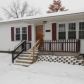 1822 Page Ave, Belleville, IL 62221 ID:2924554