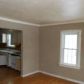 1822 Page Ave, Belleville, IL 62221 ID:2924560