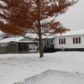 1822 Page Ave, Belleville, IL 62221 ID:2924561