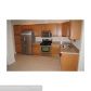 3320 NW 124 TE # 3320, Fort Lauderdale, FL 33323 ID:3472623