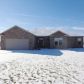 24551 Cutter Ct, Boonville, MO 65233 ID:3488497