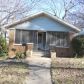 1304 Elizabeth Ave, Birmingham, AL 35217 ID:4287447