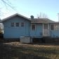 1304 Elizabeth Ave, Birmingham, AL 35217 ID:4287448