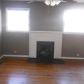 1304 Elizabeth Ave, Birmingham, AL 35217 ID:4287449