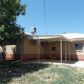 11032 Grant Drive, Denver, CO 80233 ID:464806