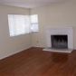 579 E Clara St, Port Hueneme, CA 93041 ID:1151519