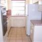 579 E Clara St, Port Hueneme, CA 93041 ID:1151520