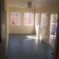 579 E Clara St, Port Hueneme, CA 93041 ID:1151521