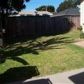 579 E Clara St, Port Hueneme, CA 93041 ID:1151522