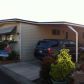 7850 Slater Ave. #20, Huntington Beach, CA 92647 ID:1972311