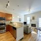 Unit 1899 - 1899 Sterling Oaks Circle, Atlanta, GA 30319 ID:2683748