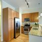 Unit 1899 - 1899 Sterling Oaks Circle, Atlanta, GA 30319 ID:2683749