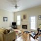 Unit 1899 - 1899 Sterling Oaks Circle, Atlanta, GA 30319 ID:2683750