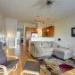 Unit 1899 - 1899 Sterling Oaks Circle, Atlanta, GA 30319 ID:2683751