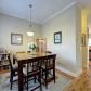 Unit 1899 - 1899 Sterling Oaks Circle, Atlanta, GA 30319 ID:2683752