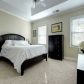 Unit 1899 - 1899 Sterling Oaks Circle, Atlanta, GA 30319 ID:2683754