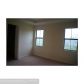 3320 NW 124 TE # 3320, Fort Lauderdale, FL 33323 ID:3472631