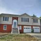 30 Misty Ridge Drive, Kingston, GA 30145 ID:3606544