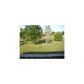 30 Misty Ridge Drive, Kingston, GA 30145 ID:3606545