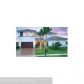 11820 NW 81 COURT, Pompano Beach, FL 33076 ID:631356