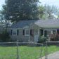 397 Granby St, Hartford, CT 06112 ID:2459827