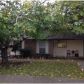 2418 Spring Dusk Ln, Spring, TX 77373 ID:3285883