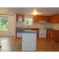 6563 Victoria Lane, Lula, GA 30554 ID:3370117