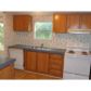 6563 Victoria Lane, Lula, GA 30554 ID:3370119