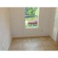 6563 Victoria Lane, Lula, GA 30554 ID:3370121