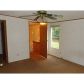 6563 Victoria Lane, Lula, GA 30554 ID:3370122