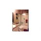 30 Misty Ridge Drive, Kingston, GA 30145 ID:3606551