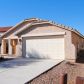 14596 S Camino Vendaval, Sahuarita, AZ 85629 ID:4297996