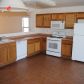 14596 S Camino Vendaval, Sahuarita, AZ 85629 ID:4297997