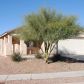 14596 S Camino Vendaval, Sahuarita, AZ 85629 ID:4297998