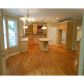 3845 Clubhouse Dr, Gainesville, GA 30501 ID:630466