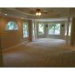 3845 Clubhouse Dr, Gainesville, GA 30501 ID:630469