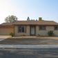 751 F Street, Fernley, NV 89408 ID:863255