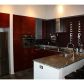 Unit 106 - 130 Arizona Avenue, Atlanta, GA 30307 ID:2674896