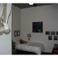 Unit 106 - 130 Arizona Avenue, Atlanta, GA 30307 ID:2674900