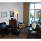 Unit 106 - 130 Arizona Avenue, Atlanta, GA 30307 ID:2674897