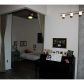 Unit 106 - 130 Arizona Avenue, Atlanta, GA 30307 ID:2674901