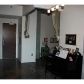 Unit 106 - 130 Arizona Avenue, Atlanta, GA 30307 ID:2674898