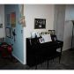 Unit 106 - 130 Arizona Avenue, Atlanta, GA 30307 ID:2674899