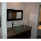 Unit 106 - 130 Arizona Avenue, Atlanta, GA 30307 ID:2674903