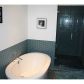 Unit 106 - 130 Arizona Avenue, Atlanta, GA 30307 ID:2674904